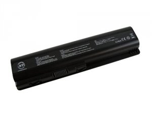 Battery LTBT35090M2R 6cell 4800mah Replacement Laptop Battery For Hp C