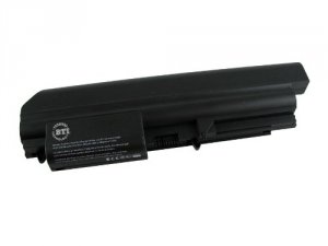 Battery LN0320OEMA2B Bti 6cell 5200mah  Replacement Laptop Battery For