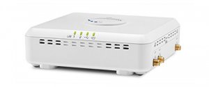 Cradlepoint BB1-0850LP6-N0N 1yr Netcloud Essen For Brnch