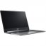 Acer NX.GXGAA.007 