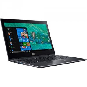 Acer NX.H62AA.010 Sp513-53n-57re I5-8265u 1.6g