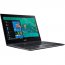 Acer NX.H62AA.010 Sp513-53n-57re I5-8265u 1.6g