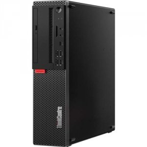 Lenovo 10SJ000MUS Ts M920s I7-8700 8gb 1tb W10p