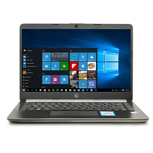 Hp 14-CF0051OD Hp 14-cf0051od Core I5-8250u Quad-core 1.6ghz 8gb 256gb