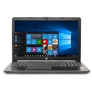 Hp 15-DA0056OD Hp 15-da0056od Core I7-8550u Quad-core 1.8ghz 4gb 1tb+1