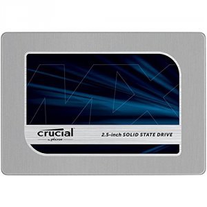 CT250MX200SSD1