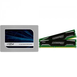 Crucial CT250MX200SSD1 250gb Mx200 Mlc 2.5 Ssd