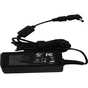 Battery PA5096U-1ACA-BTI Ac Power Adapter For Toshiba 19v 40w Ac-19401