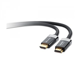 Belkin AV10049-06 High Speed Hdmi Cable