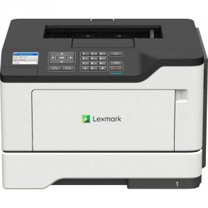 Lexmark 36ST310 Ms521dn High Volt Taa Us