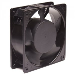 Progressive PSD-FAN Fanbracket For In-wall System.