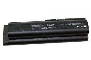 Battery LTBT32628M2R 6cell 4800mah Replacement Laptop Battery For Hp C