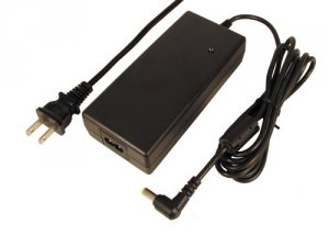 Battery AC-1565104 15v65w Ac Adapter W C104 Tip For Various Oem Notebo