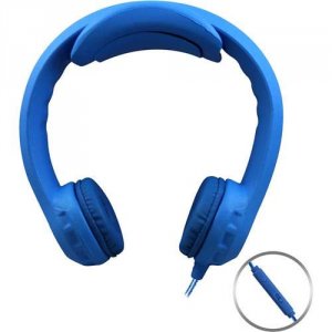 Hamiltonbuhl FLEX2 Flex-phonesxl (blue) - Indestructible