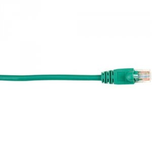 CAT5EPC-004-GN