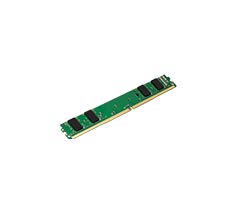 Kingston KVR24N17S6L/4 Memory Kvr24n17s6l 4 4gb 2400mhz Ddr4 Non-ecc C