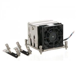 Supermicro FAN-0061L4 Fan Fan-0061l4 4cm For 1u 813 61138i 5013cmt