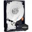 Western WD4003FZEX Wd Tdsourcing Black Performance Hard Drive