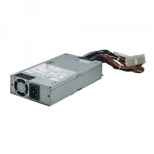 Qnap PWR-PSU-350W-FS01 350w Power Supply, Single, Fsp