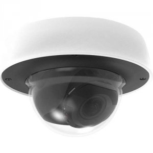 Cisco MV72-HW Varifocal Mv72 Outdoor Dome Camera With 256gb Storage