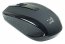 Adesso VP3820-TAA Taa Compliant Wireless Mouse