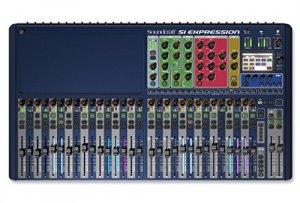 Harman 5035679 Harman Professional