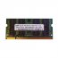 Edge PE205430 2gb (2x1gb) Pc25300 Nonecc Unbuffered 20