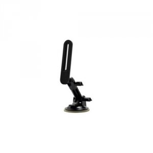 Mimo FLK-4000A Flex Mounting Arm Accessory For