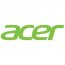 Acer NX.H8VAA.002 11.6 N4000 4g 32mmc Chrome