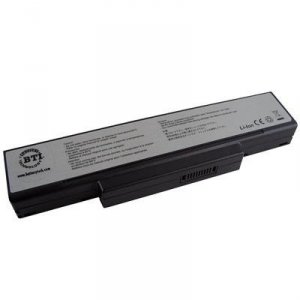 Battery AS-A9 A9 ,s62, S96,z96,series