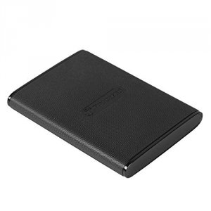 Transcend TS960GESD230C 960gb, External Ssd, Esd230c, Usb 3.1