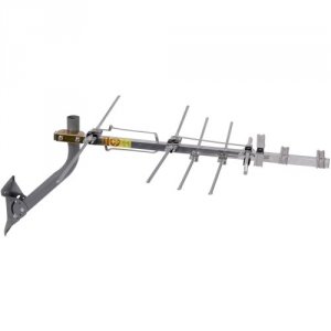 Voxx ANT751Z Rca Outdoor Antenna