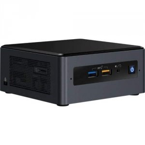 BOXNUC8I7BEK1