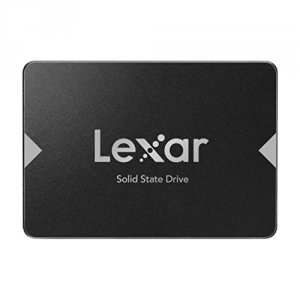 Lexar LNS200-240RBNA Ns200