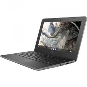 Hp 6QY30UT#ABA Hp Smart Buy Chromebooks