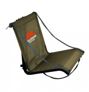 Millstreetand M30000 Millennium Treestands M300 Tree Seat