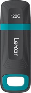 Lexar LJDTD128ABNL Jumpdrive Tough