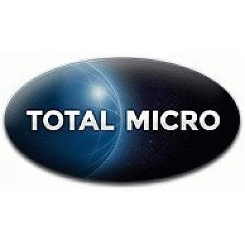 Total Micro-V13H010L58TM