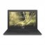 Asus C204EE-YS01-GR Nb C204ee-ys01-gr 11.6 N4000 4g 16g Chrome Os Inte