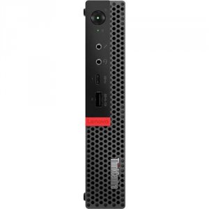 Lenovo 10S1000FUS Thinkcentre M920x 10s1