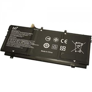 BATTERY TECHNOLOGY-SH03XL-BTI