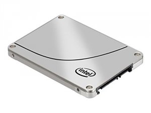 Intel SSDSC2BA800G4P Solid-state Drive Dc S3710 Series