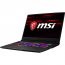 Msi GE75657 Ge75 Raider 657 Laptop