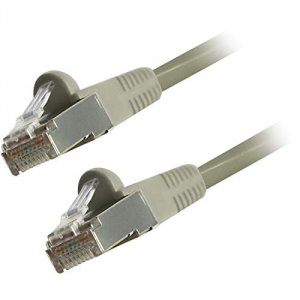 CAT6STP-75GRY