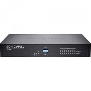 Sonicwall 02-SSC-1010 Tz500 Ts Ae Sw Ace 3yr