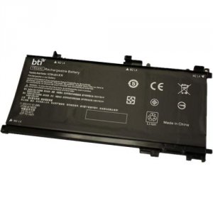 Battery TE03XL-BTI Batt Lion Hp Pavilion 15-bc