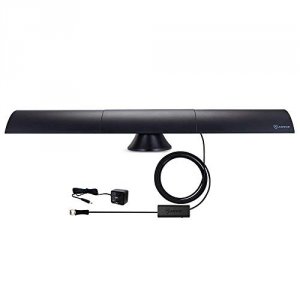 Antop AT-215BB Antop At-215bb 4k Hdtv Antenna