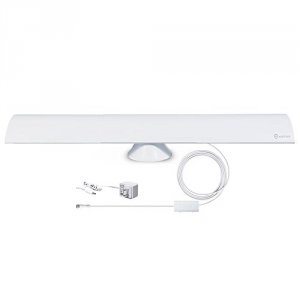 Antop AT-215B Antop At-215b 4k Hdtv Antenna