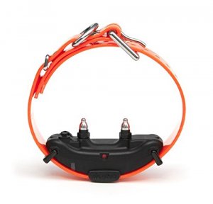 Dogtra ARC-ADD-RX Arc Additional Receiver Collar Orange