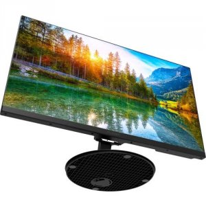 Planar 998-1330-00 24in Pln2400 Wide Fhd Led Lcd